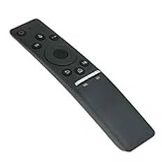 VINABTY BN59-01274A TM1750A fjärrkontroll utbytd för Samsung Voice 4K UHD Smart TV UE49M6305AK UE49MU6179U UE49MU6400 UE49MU9005T UE50MU6179U UE49M6302AK