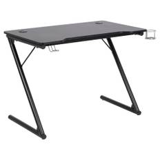 Urban Fusion Collection - Trooper Gamingbord - ["gid://shopify/Metaobject/311392371061"]