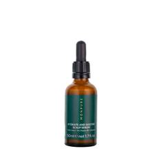 50ml Hydrate And Soothe Scalp Serum - Transparent - 01