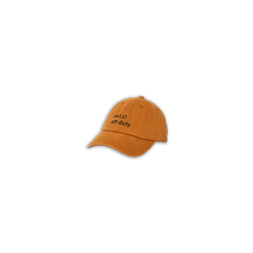 HALO CAP