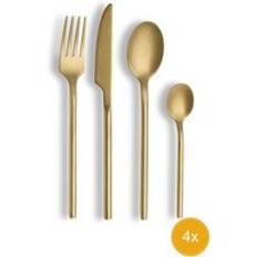 Bestickset