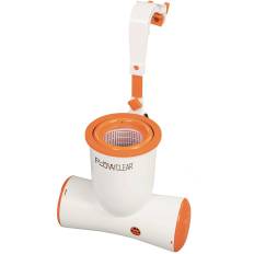 Bestway Filterpump