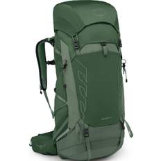Osprey Talon 44