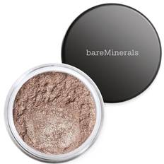 bareMinerals Loose Mineral Eye Color Eyeshadow 0,57 gr. - Celestine