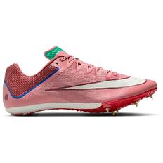 Nike Rival Sprint All Löparskor Red Stardust - US 7.5