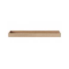 Andersen Furniture - Hylde shelf11 medium 44x12 cm