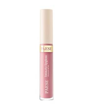 Paese Cosmetics Beauty Cream & Glimmer Läppglans 4.5 ml Nr. 11 - Icing Glow