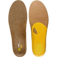 Sidas 3FEET Outdoor High Yellow, XXL