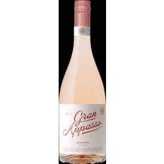 Gran Appasso Puglia RosÃ¨
