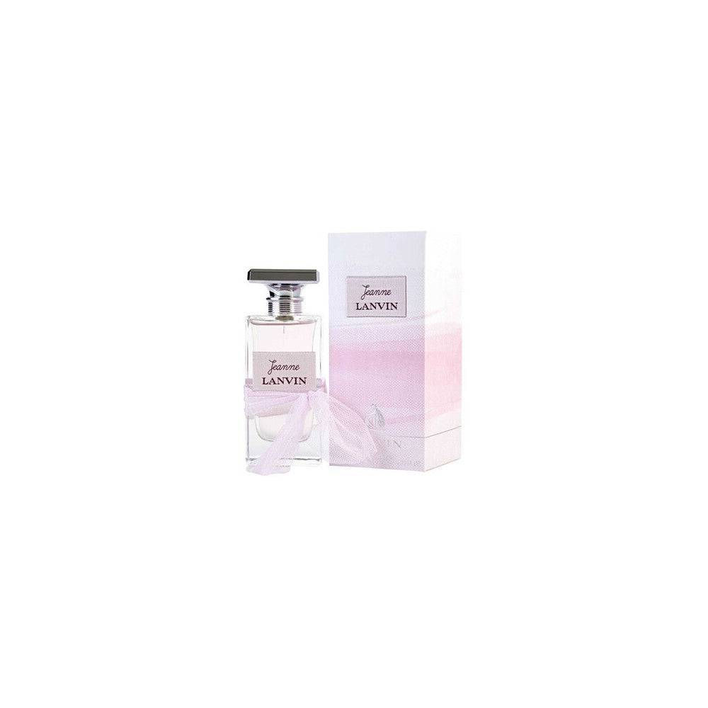 Lanvin Jeanne Lanvin Donna 30 ml — Eau de parfum