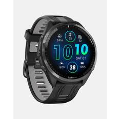 Forerunner 965 Running Watch