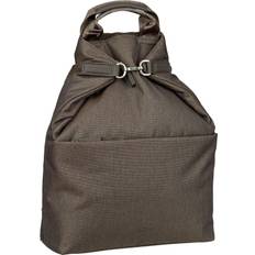 Bergen 1608 2in1 Rucksack-Tasche