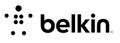 BELKIN 20K Power Bank, USB-A & C 15W, Blue