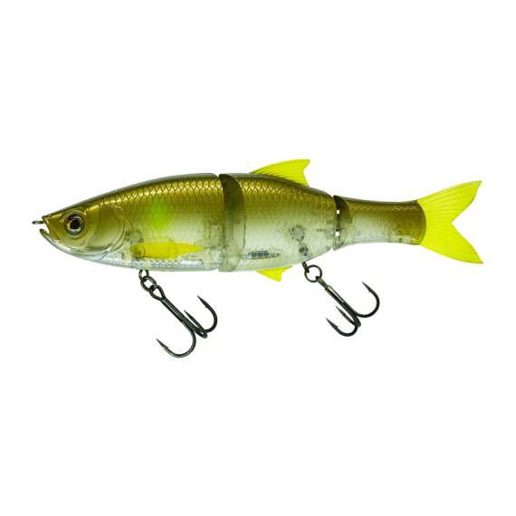 Molix Swimbait 190 F 19cm, 85g - Ghost Ayu