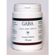 GABA, 100 g