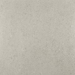 Ceramica Granitkeramik - Kalksten #02 Grå 5x5 cm (30x30 cm ark) 1,00 kvm/pkt - 5x5 cm (30x30 cm ark) 1,00 kvm/pkt