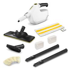 Ångtvätt Karcher SC 1 Multi & Up Plus