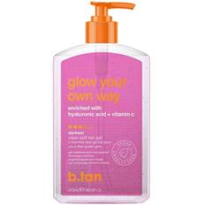 Glow Your Own Way 473ml