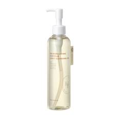 HEVEBLUE | Salmon Caring Centella Light Cleansing Oil 250ml