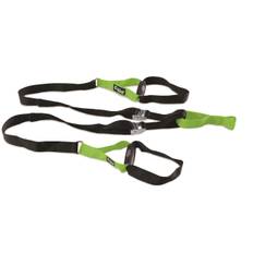 Eco Body Kraftbelte