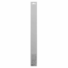NeWa UVC-lampa - 2G7 - 60W