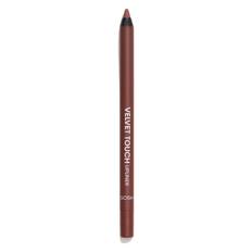 GOSH Copenhagen Velvet Touch Lip Liner 013 Americano 1.2g