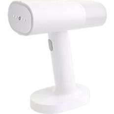 Xiaomi mijia steamer iron 1200w handhållen plagg steamer mini resor bärbara kläder ångstrykjärn snabb uppvärmning skrynkelborttagningsmedel