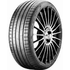 Pirelli P Zero LS XL MFS VOL PNCS BSW 275/35R22 104W