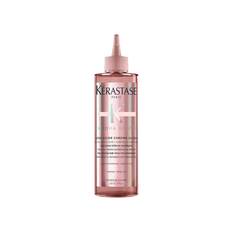 Kérastase Chroma Absolu Soin Acide Chroma Gloss 210ml