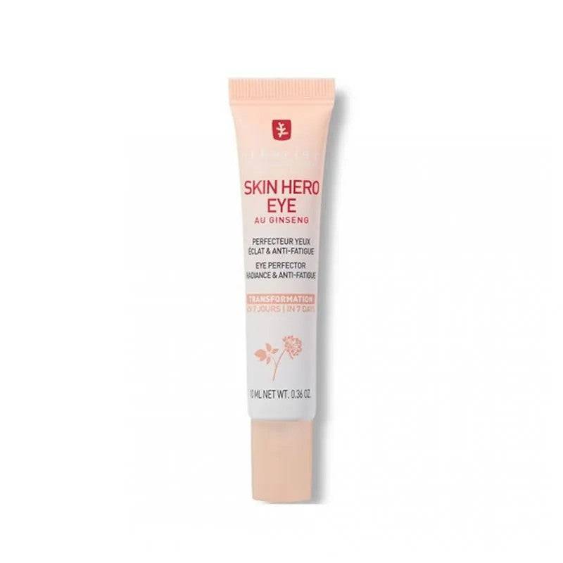 Erborian Skin Hero Eye 10ml — Contorno occhi