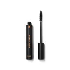 Full Look Mascara
