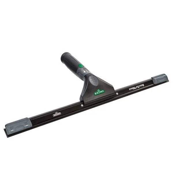 Unger Ninja Komplett 40° vridbar 35cm