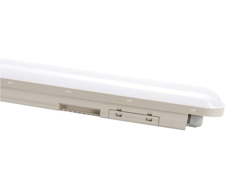 Spectrum Limea Connect 120cm 36W - 4000K