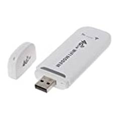 Spactz High Speed Unlocked 3G 4G LTE USB Modem Portable USB 4G Dongle 3G 4G USB Dongle Universal USB Network