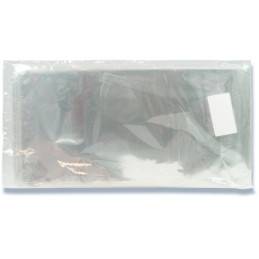 Cellofanpose Flad 250x500 mm 100 stk