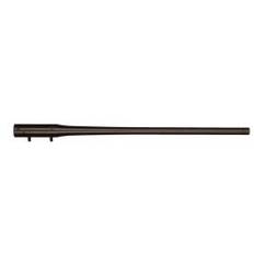 Pipa Blaser R8 - .30-06 (7,62X63)