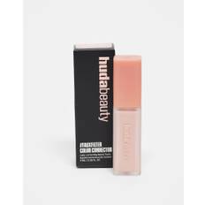 Huda Beauty – Faux Filter Color Corrector – Concealer – Cherry Light-Rosa