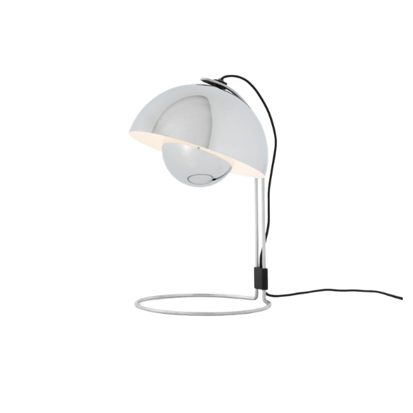 Flowerpot VP4 | Bordlampe.