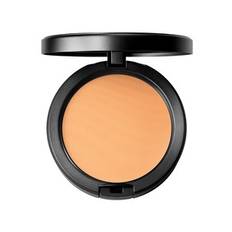 MAC Studio Fix Powder Plus Foundation Refillable N° NC25 12 g