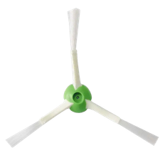 iRobot Roomba i7/i7+/E5/E6 Sidebørste