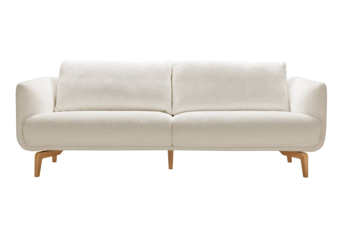 Sits - Moa 3-Sits Soffa