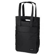 Jack Wolfskin Piccadilly Bag
