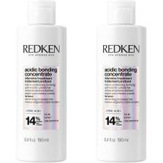 2st Redken Acidic Bonding Concentrate Intensive Pre-Treatment - 190 ml