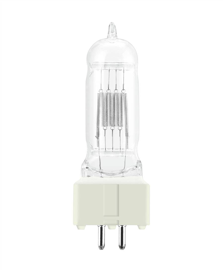 Osram 64744 1000W 230V