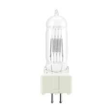 Osram 64744 1000W 230V