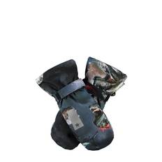 MOLO Mitzy |Marinblå |9-12Y