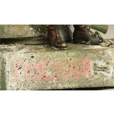 RUSSIAN SPLASH MUD 40 ML