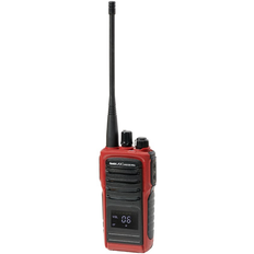 Hunter F3 Jagtradio