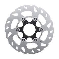 Bromsskiva Shimano 105/GRX/SLX SM-RT70