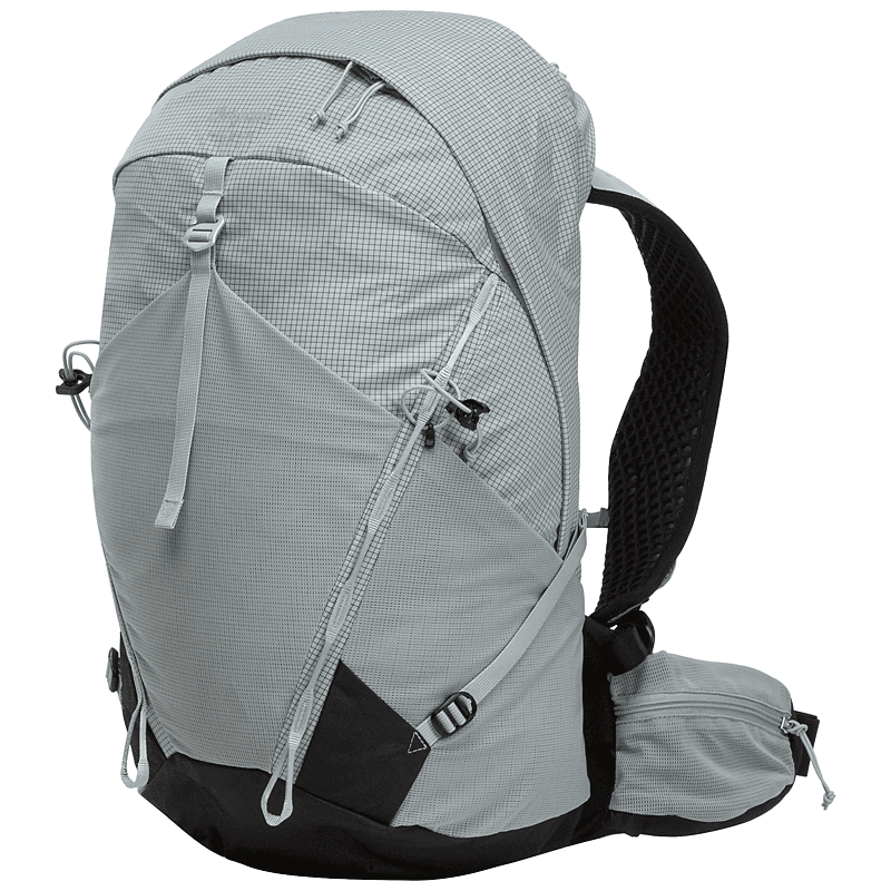 Bergans Vengetind Backpack 25L Dried Sage S/M.